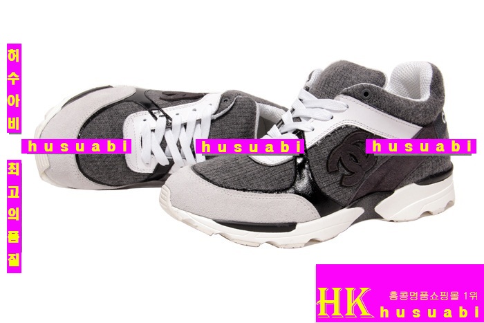 ���� �ȭ �Ż� ��ǰ�ȭ CH48711-1 