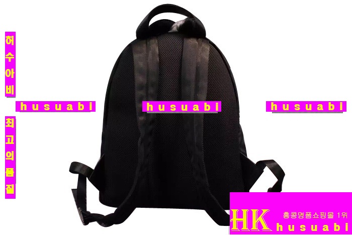 ��� ���� (��,�� ����) 2220-3