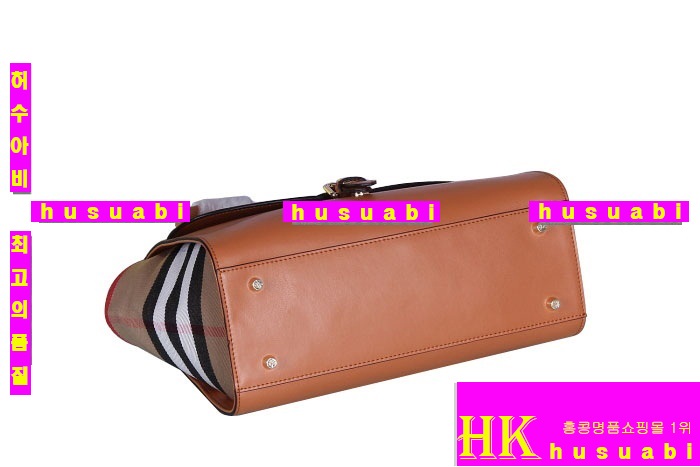 ������ ��Ʈ�� �Ż� BR92218-1