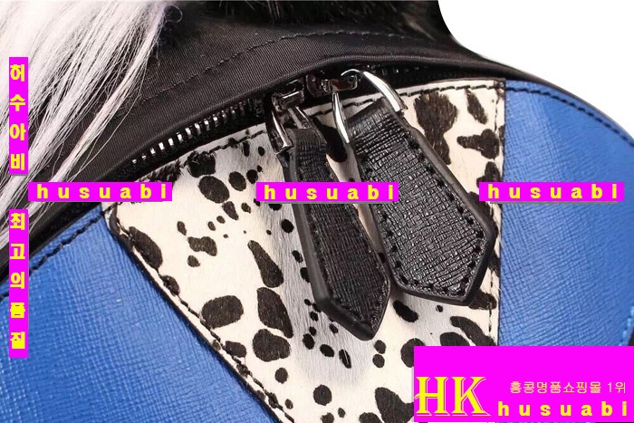 ��� ���� (��,�� ����) 2220-3