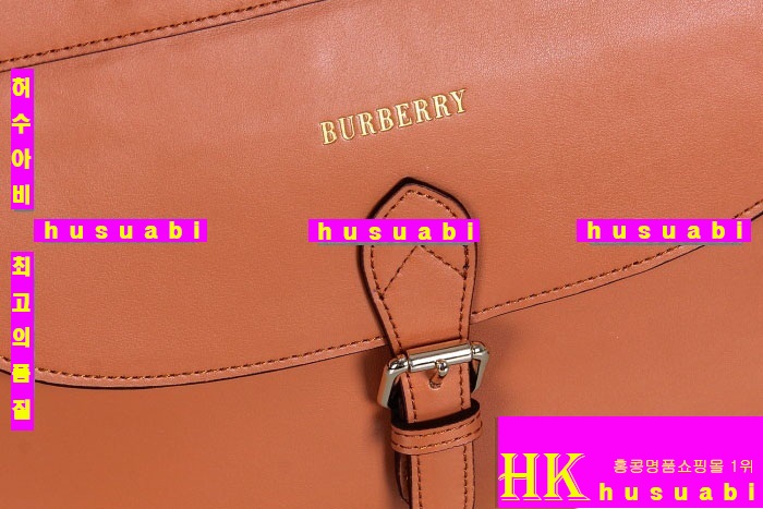 ������ ��Ʈ�� �Ż� BR92218-1