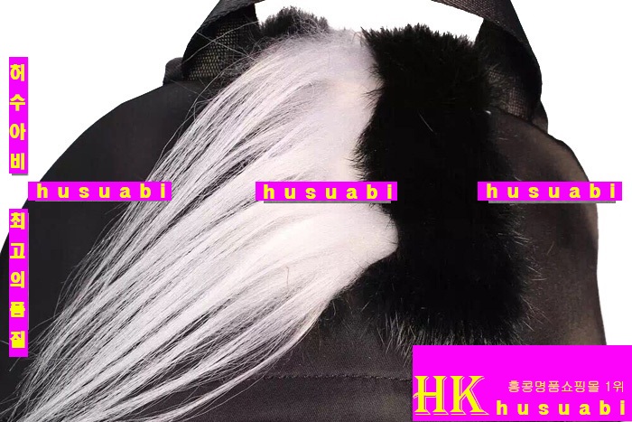 ��� ���� (��,�� ����) 2220-3