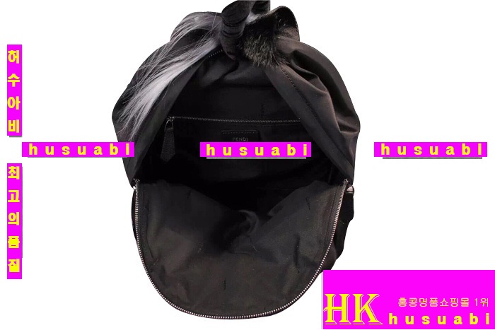 ��� ���� (��,�� ����) 2220-3