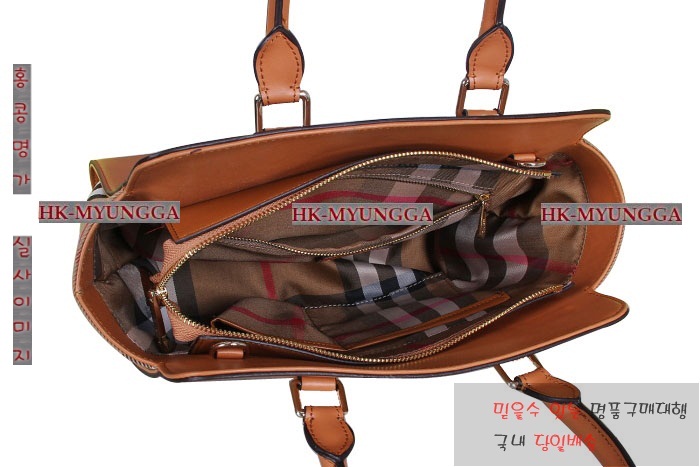 ������ ��Ʈ�� �Ż� BR92218-1