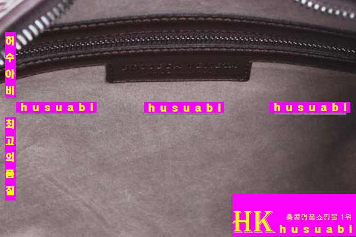 ���װ�����Ÿ ������ �̵� 232499-1