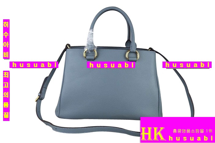 ����� ũ�ν��� �Ż� 1BA579-2