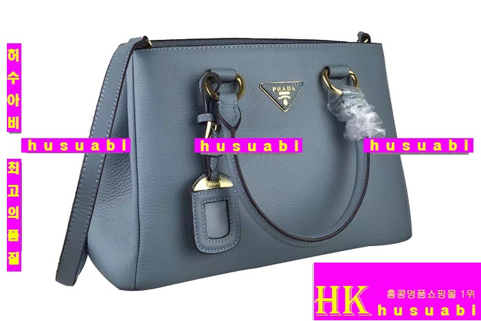 ����� ũ�ν��� �Ż� 1BA579-2