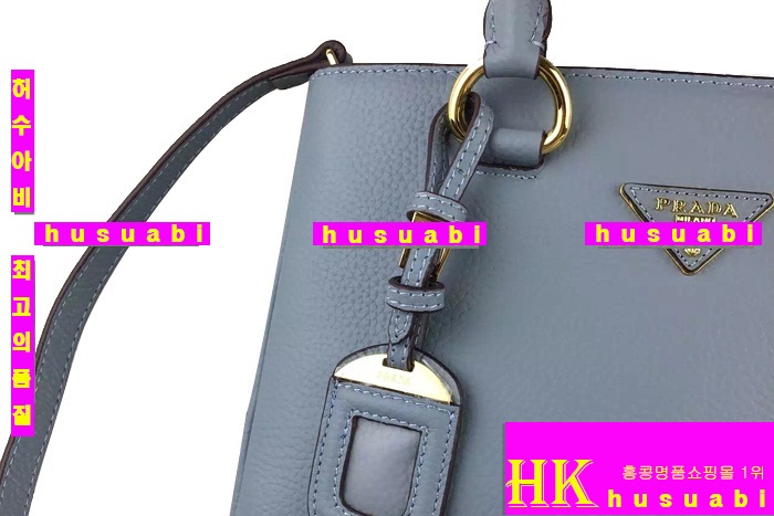 ����� ũ�ν��� �Ż� 1BA579-2