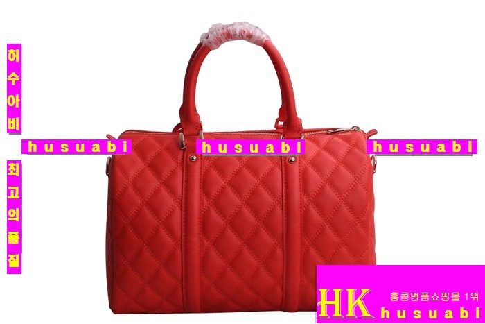 2015 �Ż� ���� ���� ���డ�� CH48771-1