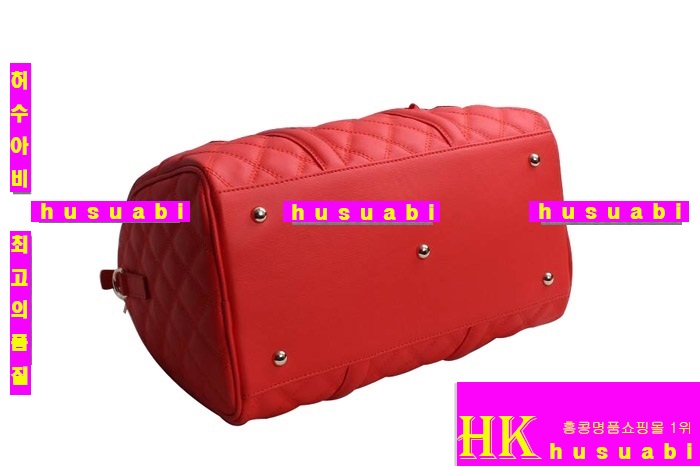 2015 �Ż� ���� ���� ���డ�� CH48771-1