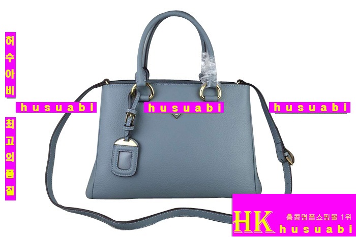 ����� ũ�ν��� �Ż� 1BA579-2