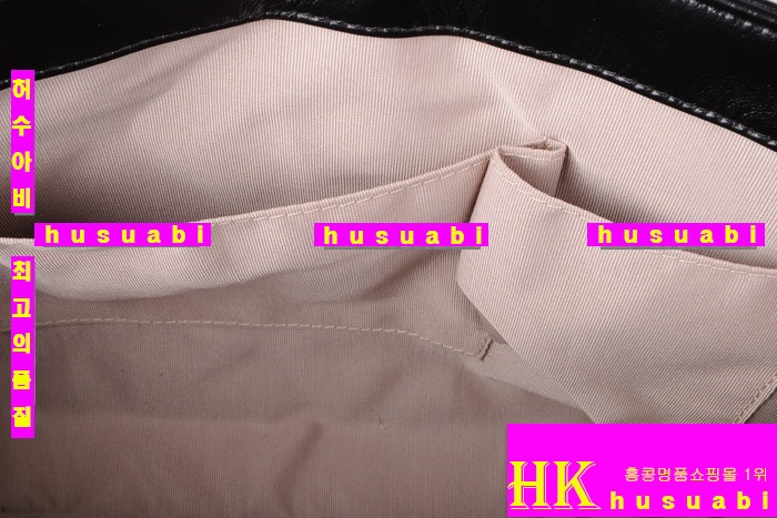 �����αⰡ�� ���ڼ���� 50565