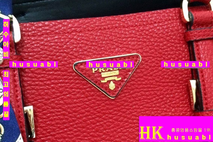 ���� ����� ���ǾƳ�� P2274-15