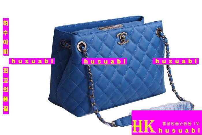 ���� ���� �Ż� CH48472-1