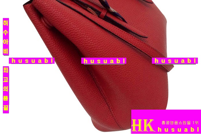 ���� ����� ���ǾƳ�� P2274-15