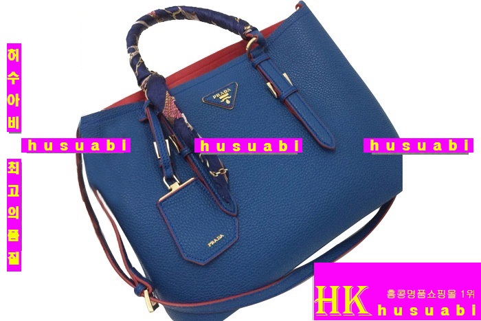 ����� ���ǾƳ�� P2274-12