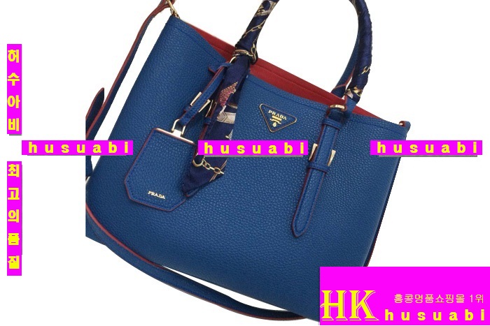 ����� ���ǾƳ�� P2274-12