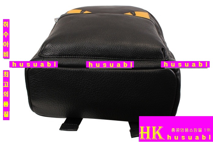 2015 �Ż� ���� ��� ���� ���� 2060-1A