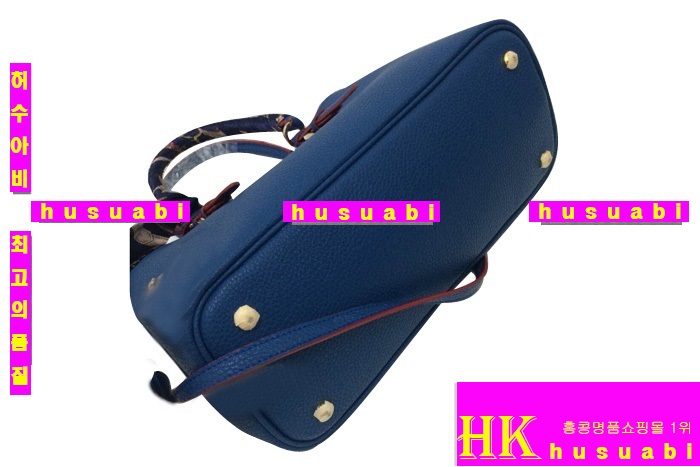 ����� ���ǾƳ�� P2274-12