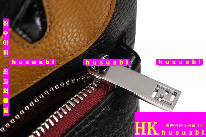 2015 �Ż� ���� ��� ���� ���� 2060-1A