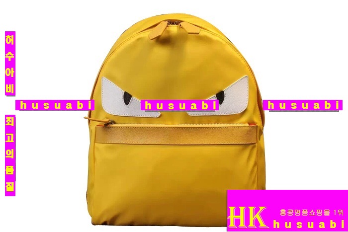 ��� ���� (��,�� ����) 38369