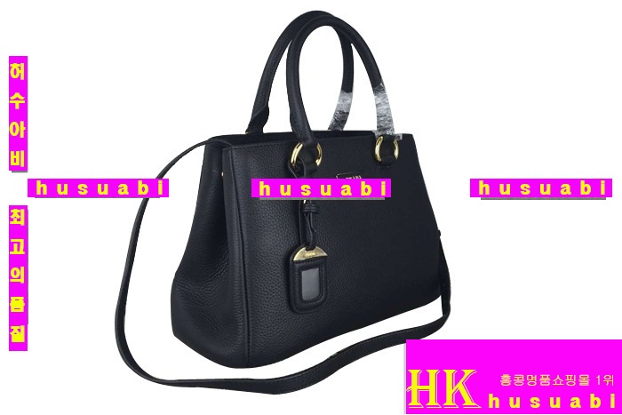 ����� ũ�ν��� �Ż� 1BA579-4