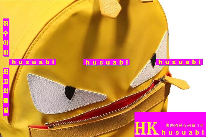 ��� ���� (��,�� ����) 38369