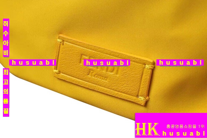 ��� ���� (��,�� ����) 38369