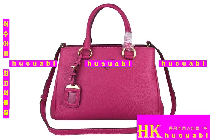 ����� ũ�ν��� �Ż� 1BA579-1