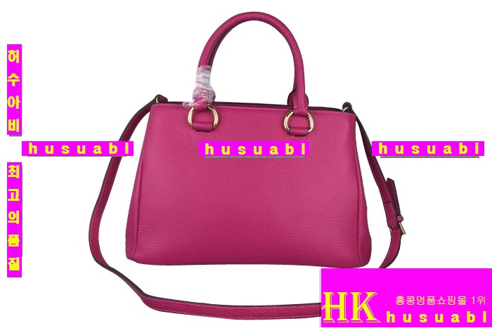 ����� ũ�ν��� �Ż� 1BA579-1