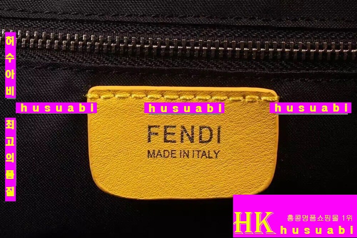 ��� ���� (��,�� ����) 38369