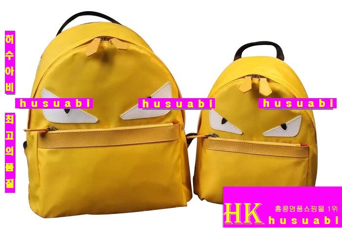 ��� ���� (��,�� ����) 38369