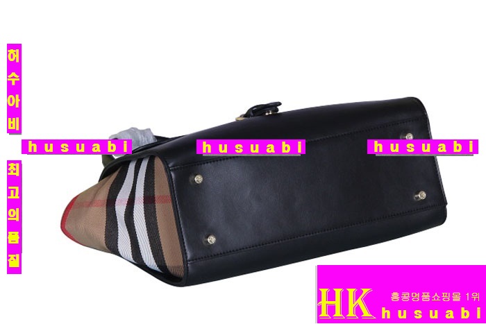 ������ ��Ʈ�� �Ż� BR92218