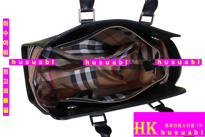 ������ ��Ʈ�� �Ż� BR92218