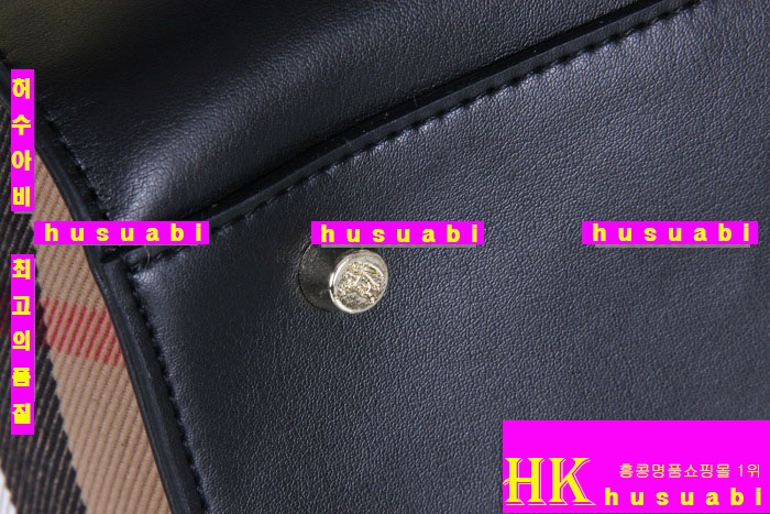 ������ ��Ʈ�� �Ż� BR92218