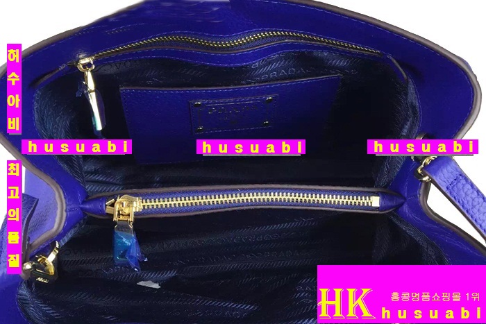 ����� ũ�ν��� �Ż� 1BA579-5