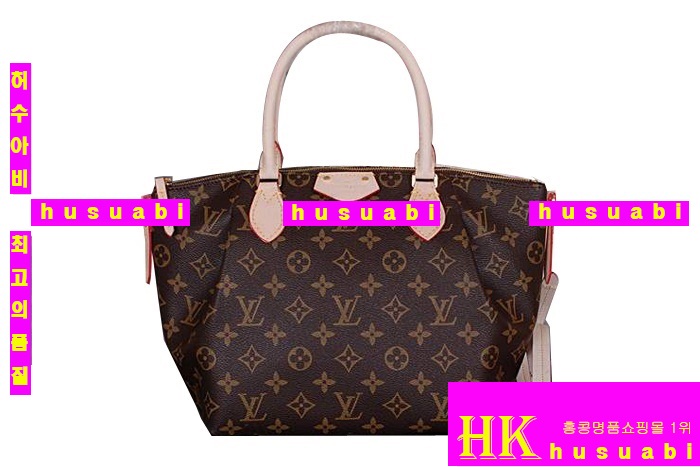 ���̺��� Ƣ���� 2014�Ż󰡹� M48813 PM