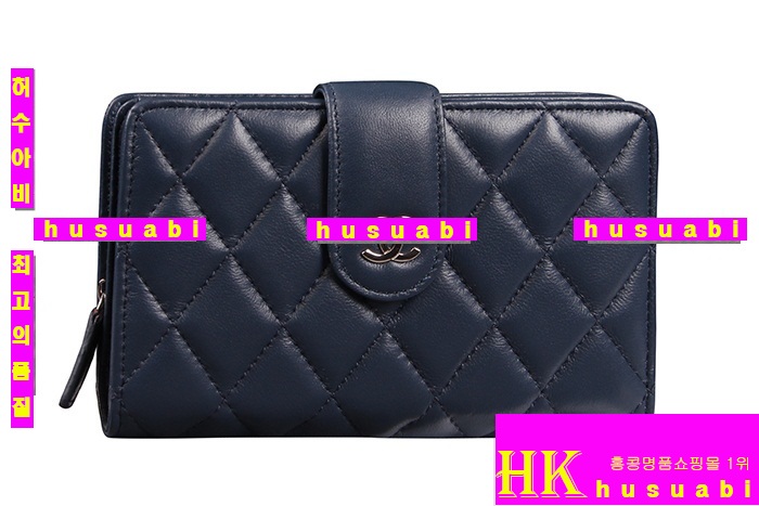 �� ��ǰ���׻��� ���� ���� ������ �Ż� a48667-3