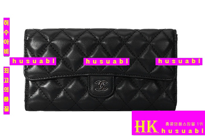 �� ��ǰ���׻��� ���� ������ ���� ��ǰ ����Ų ���� CH31504