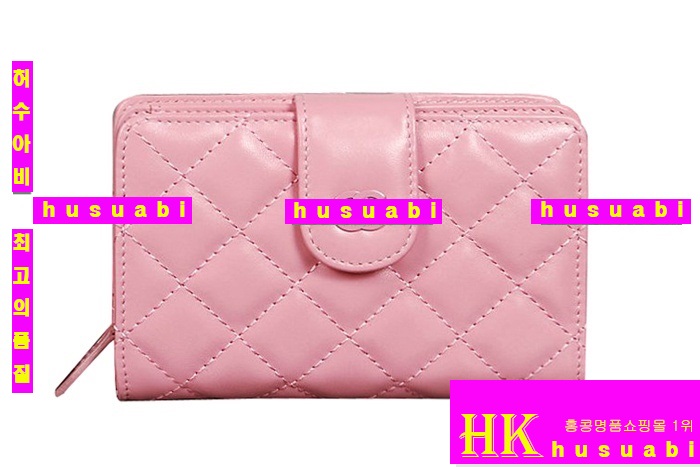 �� ��ǰ���׻��� ���� ���� �Ż� ���� ����Ų ���� CH40568-1