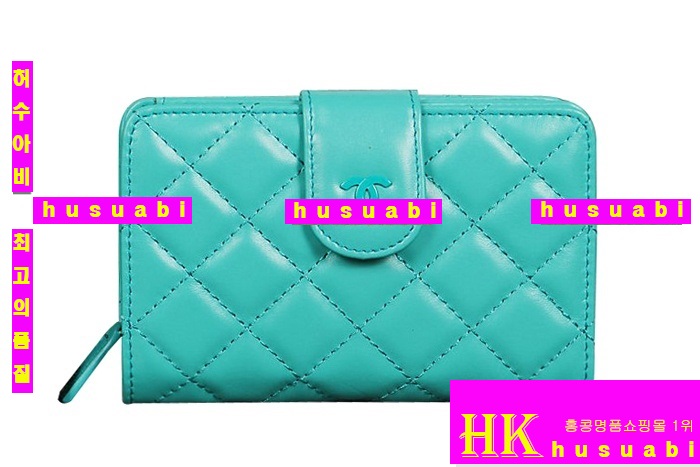 �� ��ǰ���׻��� ���� ���� �Ż� ���� ����Ų ���� CH40568-3