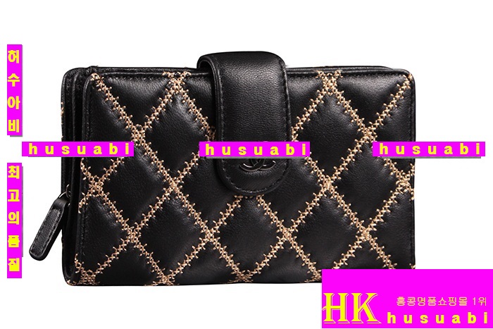 �� ��ǰ���׻��� ���� ���� ������ �Ż� a48652-2