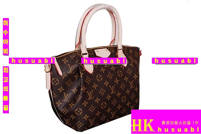 ���̺��� Ƣ���� 2014�Ż󰡹� M48813 PM