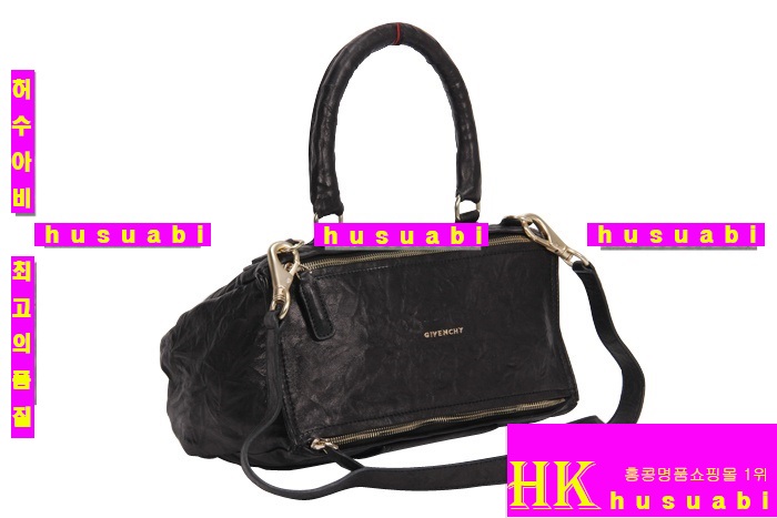 ����ǰ���׻�������� �ǵ���� ���� GYH38563-51 (�۾�������)