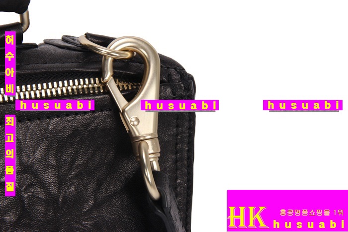 ����ǰ���׻�������� �ǵ���� ���� GYH38563-51 (�۾�������)