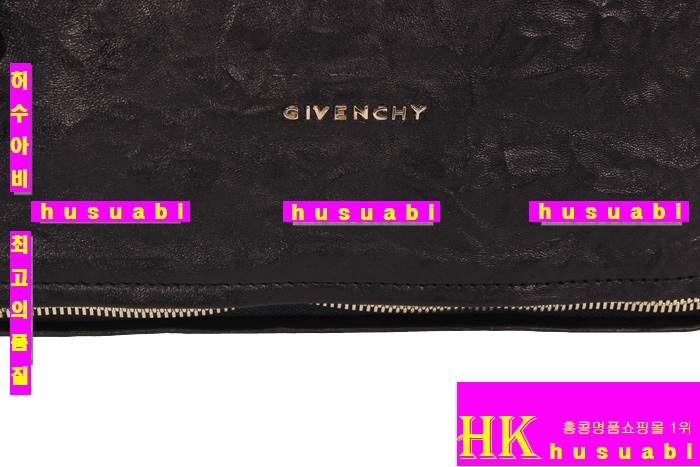 ����ǰ���׻�������� �ǵ���� ���� GYH38563-51 (�۾�������)