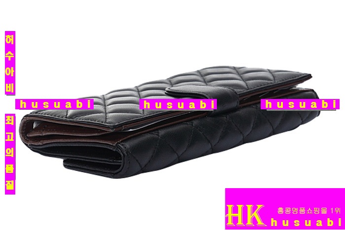 �� ��ǰ���׻��� ���� ������ ���� ��ǰ ����Ų ���� CH31504