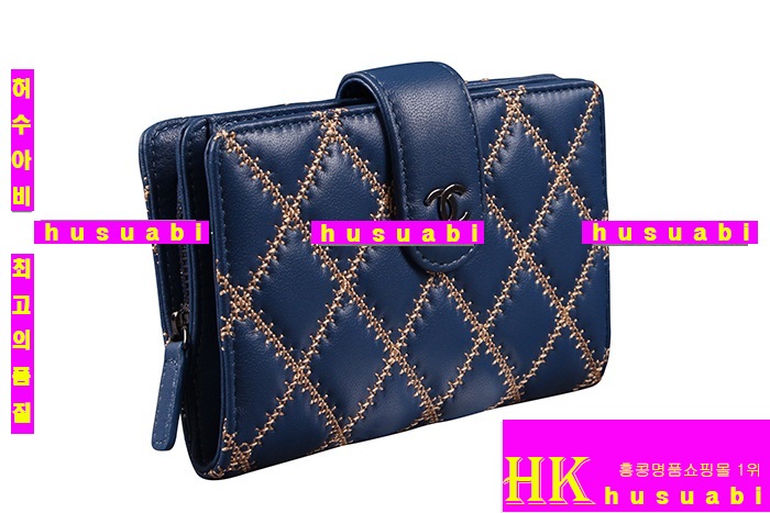 �� ��ǰ���׻��� ���� ���� ������ �Ż� a48652-1