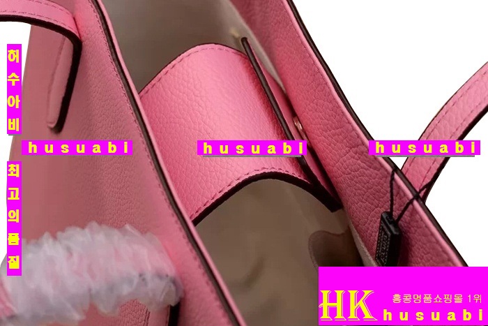 �� ��ǰ���׻��� ���� ����� �Ż� 154861-1