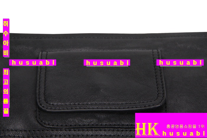 ����ǰ���׻�������� �ǵ���� ���� GYH38563-51 (���Ұ���)